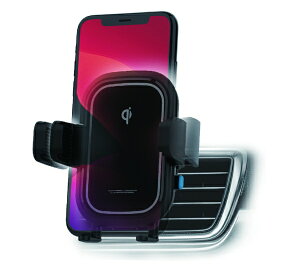 ~bKASHIMURA QIJz_[ 蒠Ή LpV^t 15W GARt KW-22