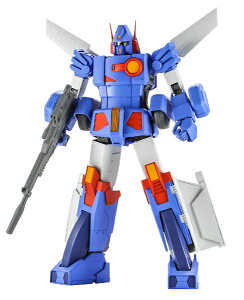 ���J�쐻�쏊�bHasegawa 1/72 �u�퓬���J �U�u���O���v �U�u���O�� �y��������z���s�z