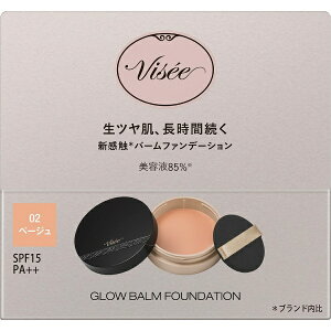 KOSEbR[Z[ ViseeiBZjOEo[ t@f[V 02 x[W