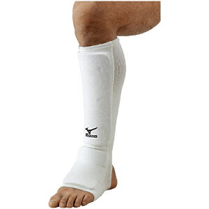 mizunob~Ym WjAf ˁEpT|[^[JrD(Б/)23JHA655