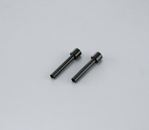 KOKUYObRN ̓p`֐n PN-36pi2{j PN-36A