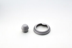 ^CK[bTIGER XeX{gp[c RELO[ MKA-Z48PHK