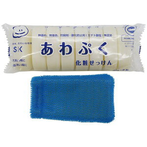 ���X�P�[�Ό��bSK.SOAP MFG �g���s�J��􂢃u���V1��+����Ղ����ς�������8�Z�b�g SK-ASTB