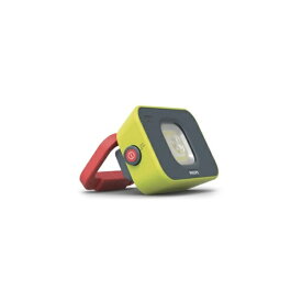 PHILIPS｜フィリップス LED作業灯 Xperion（エクスペリオンシリーズ）LEDライト エクスペリオン6000フラッド X60FLX1
