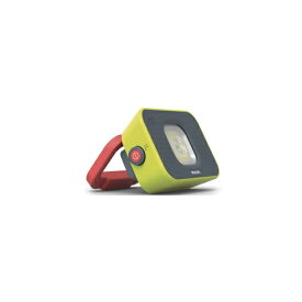 PHILIPS｜フィリップス LED作業灯 Xperion（エクスペリオンシリーズ）LEDライト エクスペリオン6000フラッドAD X60FLAUX1