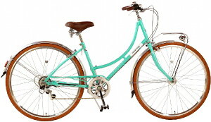 ylbgVbvz }EN[bmarie claire ] RUE BONAPARTE E{ipg O[ RR276RHD-MC [O6i /27C`]2023NfyLZEԕisz yzsz