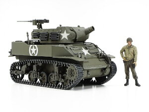 ^~bTAMIYA 1/48MM AJ M8 ֒eC