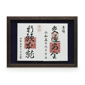 PR[EgLi[bKenkoTokina Kenko 󒠃fBXvCt[ S iA4j uE