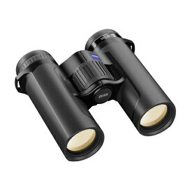 Zeiss｜ツァイス 【8倍双眼鏡】ZEISS SFL 8x30 [8倍]
