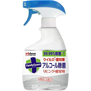 JohnsonbW\ t@~[K[h AR[ rOEQp { 400mL