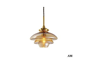 C^[tHbINTERFORM y_gCg Linne (l[) Ao[ ^LEDd(E17/40W/dF)×1t LT-4240AM [4.5 /dF /E17]