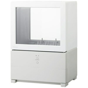 Panasonicbpi\jbN H􂢊@ SOLOTAi\^j zCg NP-TML1-W [1lp]