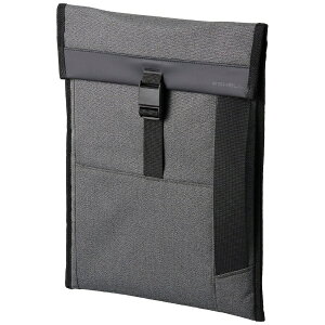 HAKUBAbnNo m[gp\RΉ / ^ubgPCΉ [14C` / 12.9C`] vXVF }Otbv PCX[u O[ SP-MFPC14GY