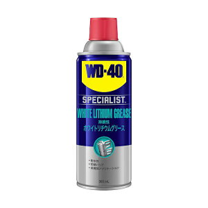 eIAPACbMeteor APAC WD300 WD-40 Specialist@܁@zCg`EO[X@360 ml