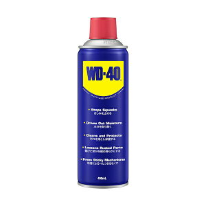 eIAPACbMeteor APAC WD007 WD-40 Specialist@ZhK MUP@400ml