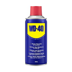 eIAPACbMeteor APAC WD009 WD-40 Specialist@ZhK MUP@300ml