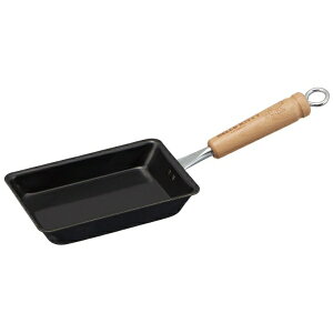 Skater�b�X�P�[�^�[ �S���~�j�ʎq�Ă��i13×20cm�j�L�e�B���^�C�j�[�`���� IRT2 [IH�Ή�]