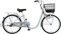 楽天市場】マルキン（シティサイクル｜自転車・サイクリング 