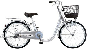 MARUKINb}L ] q HIYORI 221-E Vo[ MK-23-019 [22C`]2023NfyLZEԕisz yzsz