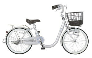 MARUKIN�b�}���L�� ���]�� �q���� HIYORI 201-E �V���o�[ MK-23-018 [20�C���`]2023�N���f���y�L�����Z���E�ԕi�s�z �y��������z���s�z