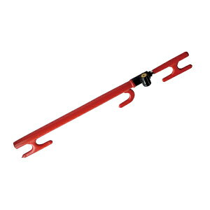 j[CgbNEW RAYTON EM-119 G}[\ J[bN