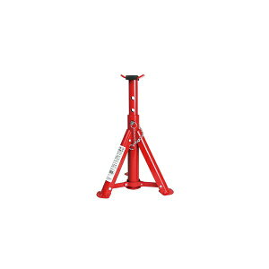 j[CgbNEW RAYTON EM-124 G}[\ ܂肽ݎWbLX^h 3t