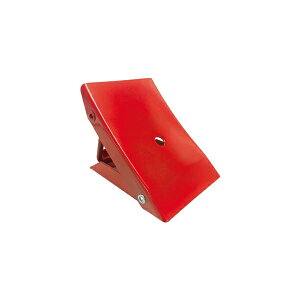 j[CgbNEW RAYTON EM-353 G}[\ ^CXgbp[i֎~߁j