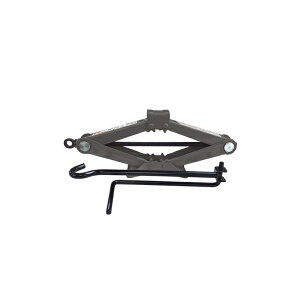 j[CgbNEW RAYTON EM-505 G}[\ p^WbL 1t