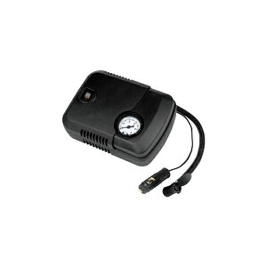 j[CgbNEW RAYTON EM-242 G}[\ GA[RvbT[ DC12V