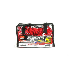 �j���[���C�g���bNEW RAYTON EM-373 �G�}�[�\�� ��������[�v 3t