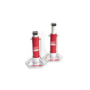 j[CgbNEW RAYTON EM-212R G}[\ A~WbLX^h bhi2j