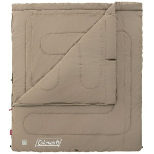 ColemanbR[} t@~[2 IN 1/C10 UP(O[W) 2185658