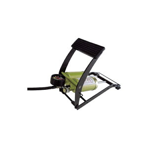 j[CgbNEW RAYTON EM-550 G}[\ tbg|v _u