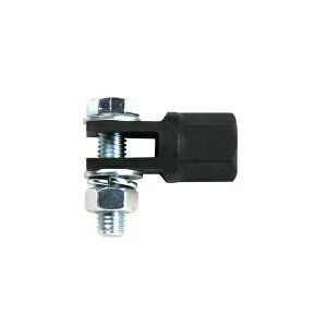 j[CgbNEW RAYTON EM-234 G}[\ ԍڃWbLwp[