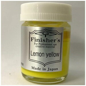 tBjbV[YbFinishers CG[