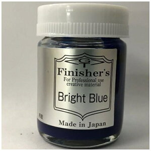 tBjbV[YbFinishers uCgu[