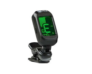 electro-harmonix�b�G���N�g���n�[���j�b�N�X �G�t�F�N�^�[ Clip On Tuner