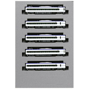 KATO�b�J�g�[ �yN�Q�[�W�z10-1835 E353�n�u�������E�������v �����Z�b�g�i5���j