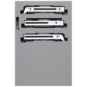 KATObJg[ yNQ[Wz10-1836 E353nuEv tҐZbgi3j