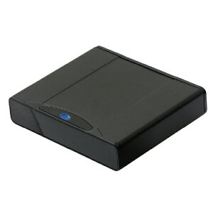 ITPROTECHbACeBvebN |[^ufBAv[[ [microSD/USBΉ] ubN MEDIAWAVENANO2