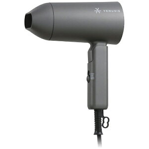 VENUSiS�b���B�i�V�X �}�C�i�X�C�I���~�j�h���C���[ VENUSiS�i���B�i�V�X�j �O���[ VDM-1100-H�ynewlife_campaign_c�z