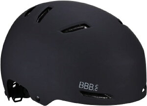 BBBbr[r[r[ ]ԗpwbg EFCu(MTCYF56`58cm/}bgubN) BHE-150yԕisz