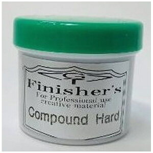 tBjbV[YbFinishers RpEh n[h