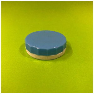 tBjbV[YbFinishers |pe  d