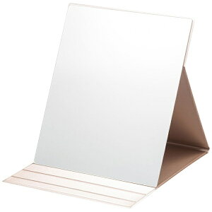 xHƁbHORIUCHI KAGAMI KOUGYOU isA vf ܗ~[i3Lj sNS[h HP-39PG