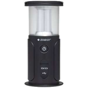 yGg[ōőSz|CgҌb10/5z AioXbANABAS KOBAN@~^ ECO-9 [LED /P3dr×3 or P4dr×3 /hΉ]