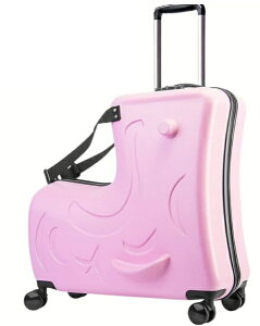 WINDEARbEBfBA LbYgx L[P[X(MTCY) xr[sN