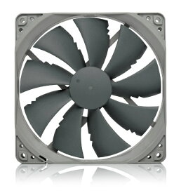Noctua｜ノクチュア ケースファン [140mm /1500RPM] NF-P14s redux-1500 PWM
