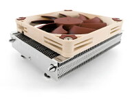 Noctua｜ノクチュア CPUクーラー 92mmファン [AM4] NH-L9a-AM4