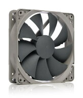 Noctua｜ノクチュア ケースファン [120mm /1300RPM] NF-P12 redux-1300 PWM